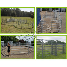 Livestock Panel Fencing Horse Panel Fence Horse Gate Horse Corral Fencing